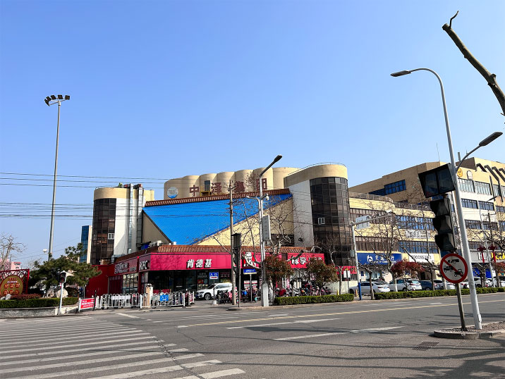 �����¡�(�й���)�ٷ���վ -APP����