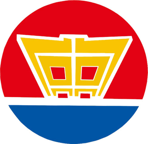 �����¡�(�й���)�ٷ���վ -APP����