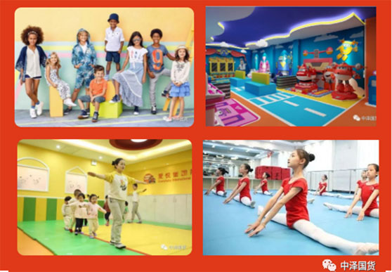 �����¡�(�й���)�ٷ���վ -APP����