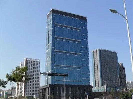 �����¡�(�й���)�ٷ���վ -APP����