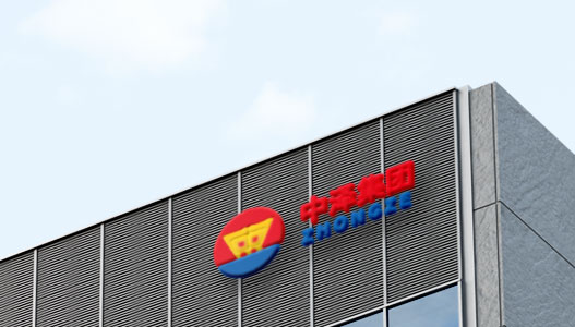 �����¡�(�й���)�ٷ���վ -APP����