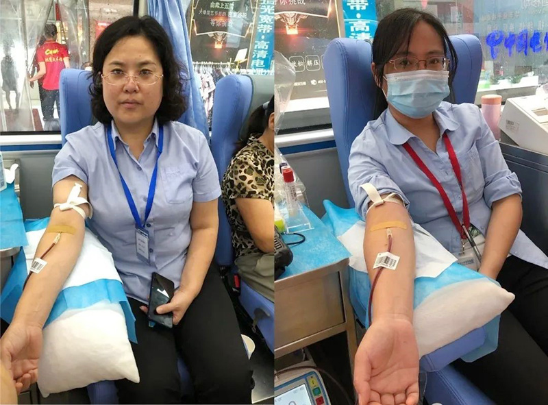 ��Ѫ�����������������չ�޳���Ѫ�����˶�