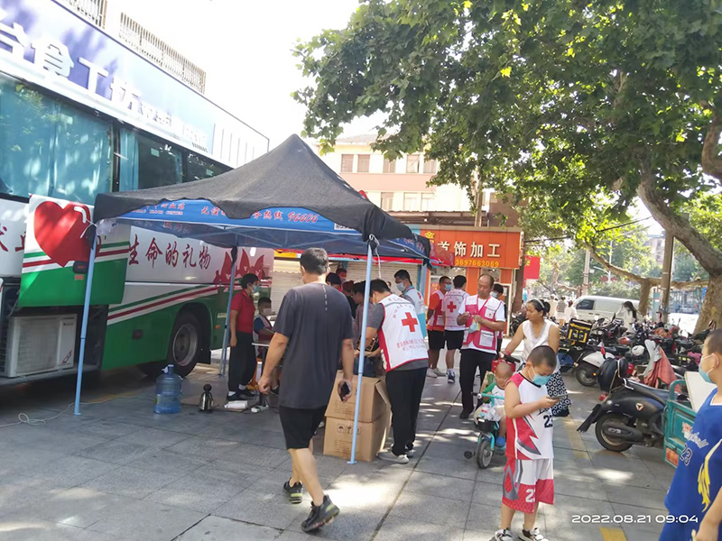 ��Ѫ�����������������չ�޳���Ѫ�����˶�