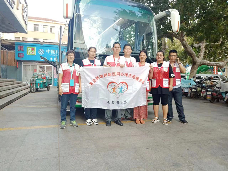 ��Ѫ�����������������չ�޳���Ѫ�����˶�