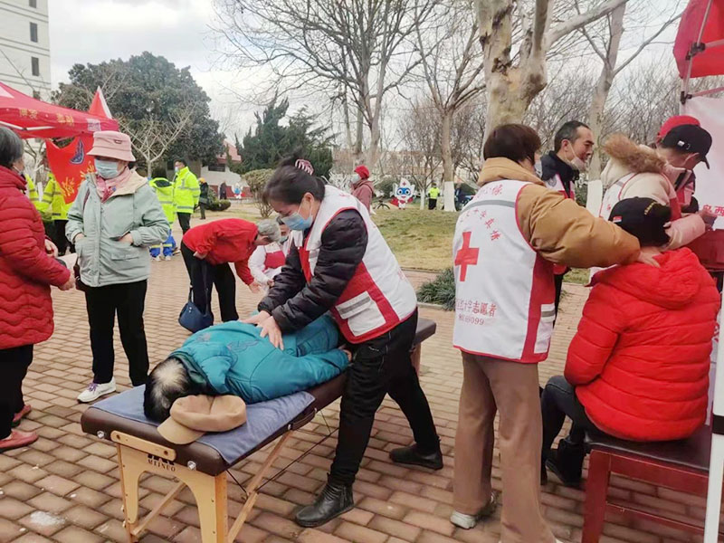 �����缯�ſ�չ�����˶�