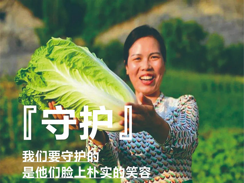 ������ũ�����������ж�