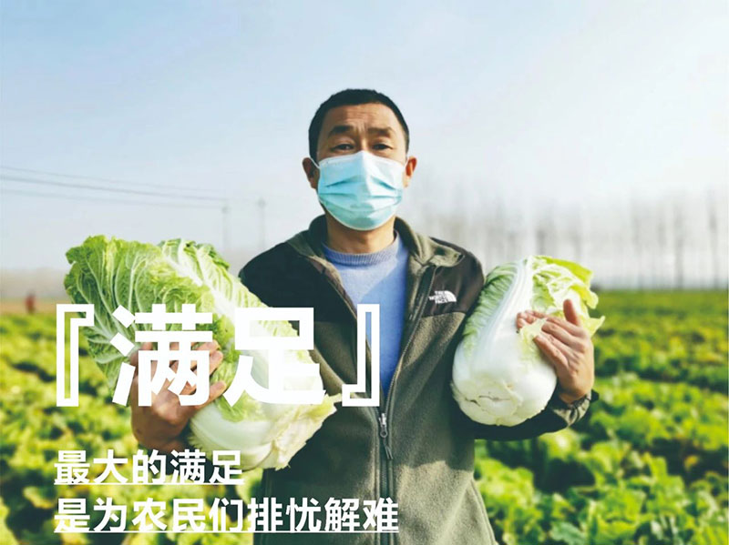 ������ũ�����������ж�