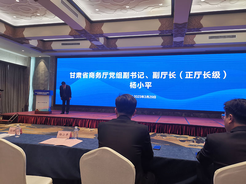 �𾢼����ൺ�з�ƶЭ���˶�