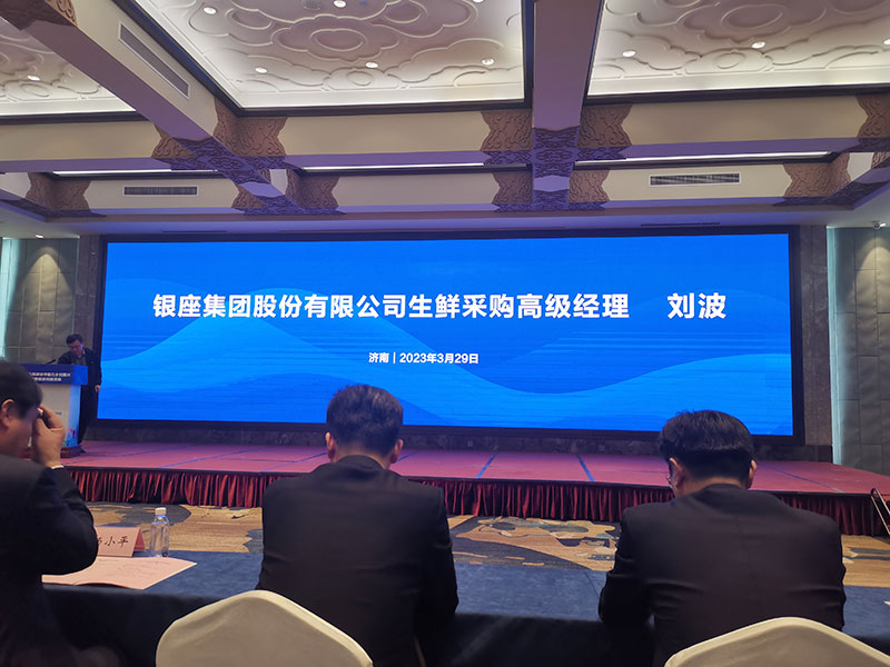 �𾢼����ൺ�з�ƶЭ���˶�