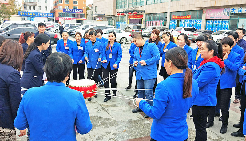 ������ƹ��˶�