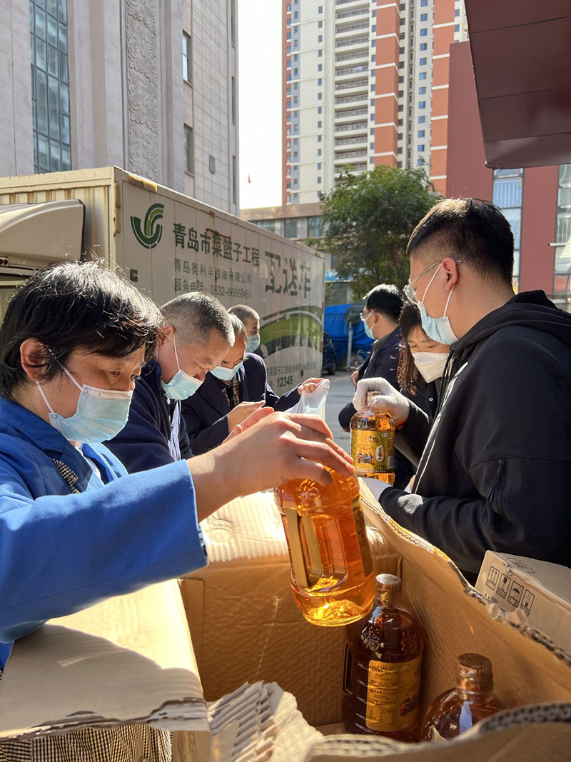 ������ʵҵ���ţ���ϵ���ߡ�����ȫ������