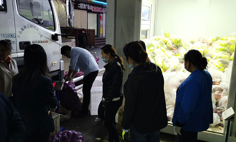 ������ʵҵ���ţ���ϵ���ߡ�����ȫ������