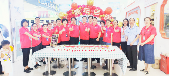 �����縻��������㳡7������쵰�������