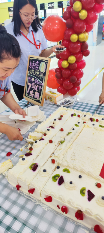 �����縻��������㳡7������쵰�������