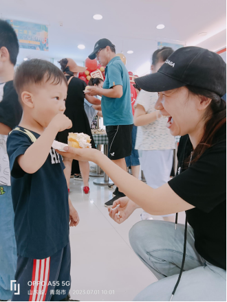 �����縻��������㳡7������쵰�������