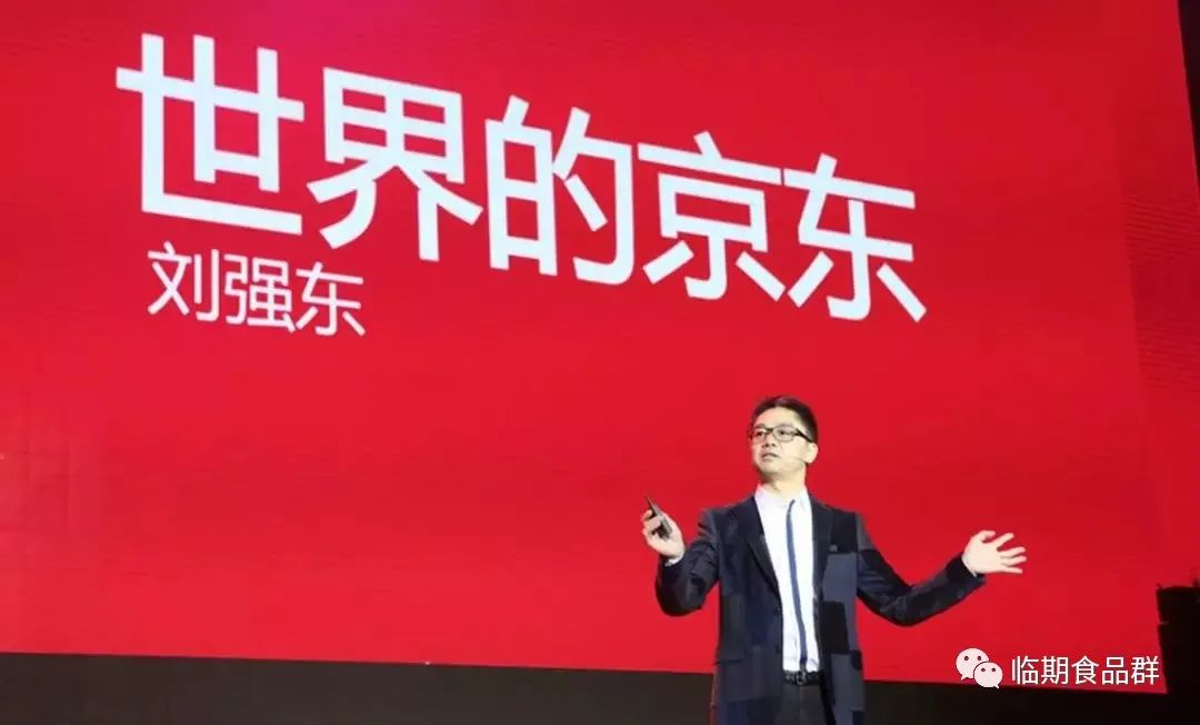 �����ܱ���8.20-8.26��