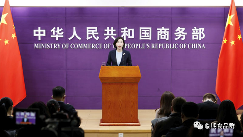 ?�����ܱ���8.30-9.2��