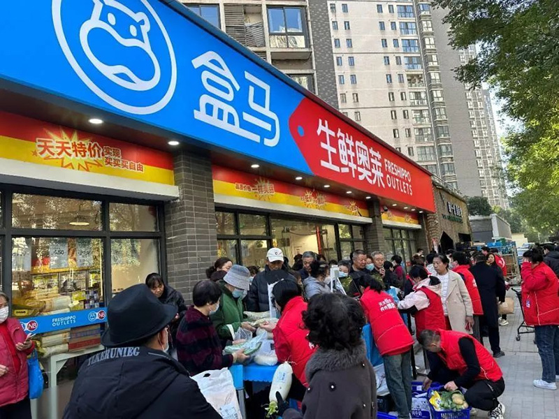 �����ܱ���11.19-11.25��