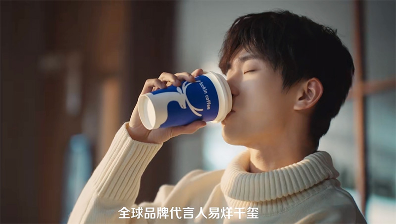 �����ܱ���11.26-12.02��