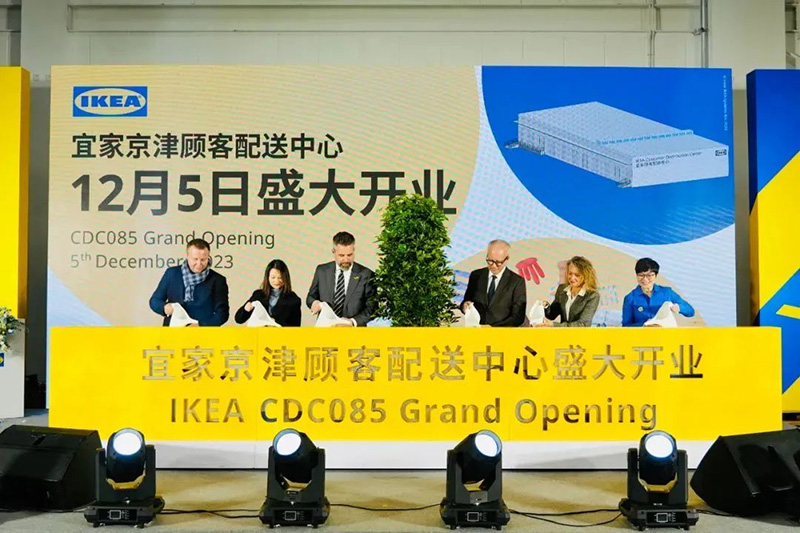 �����ܱ���12.3-12.9��