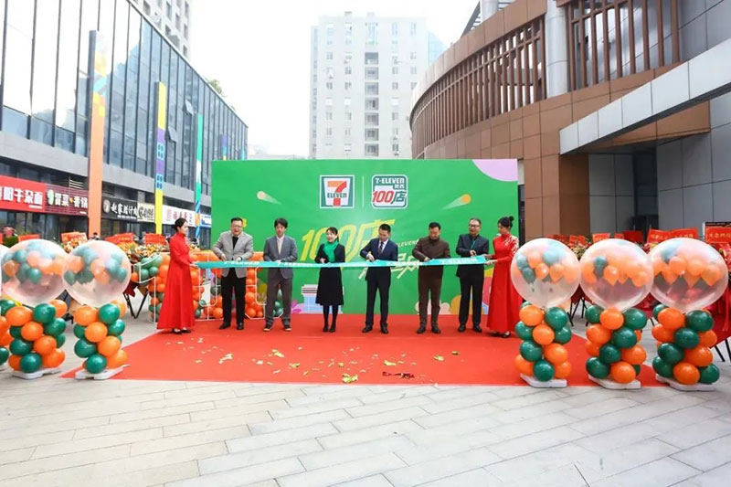 �����ܱ���12.10-12.16��