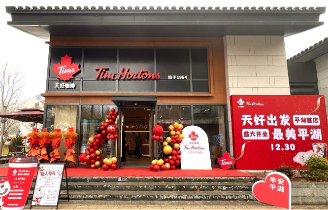 �����ܱ���1.7-1.14��