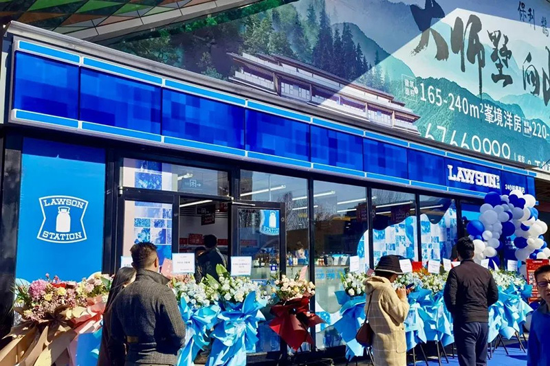 �����ܱ���3.24-3.30��