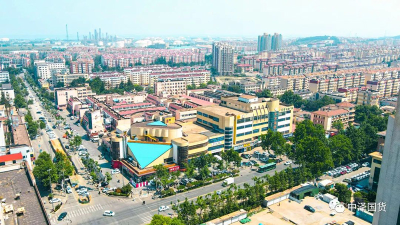 �������������