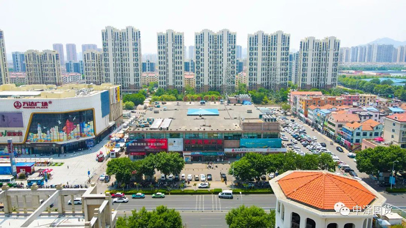 ���������繺��㳡