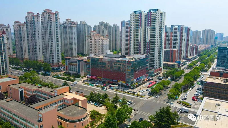 �����縻��������㳡