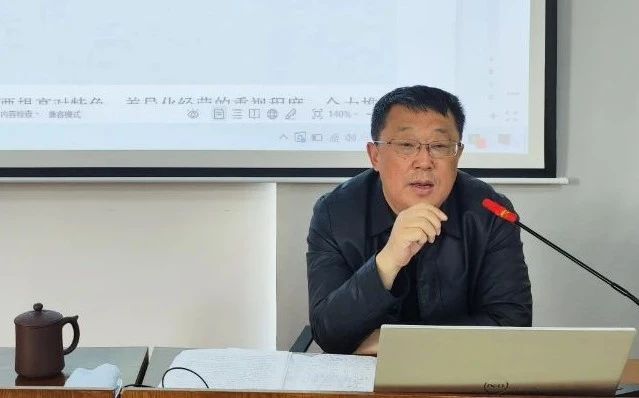 ���������³����ص����鰲��