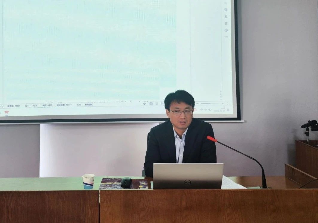 ���Ÿ���˾������ǿͬ־