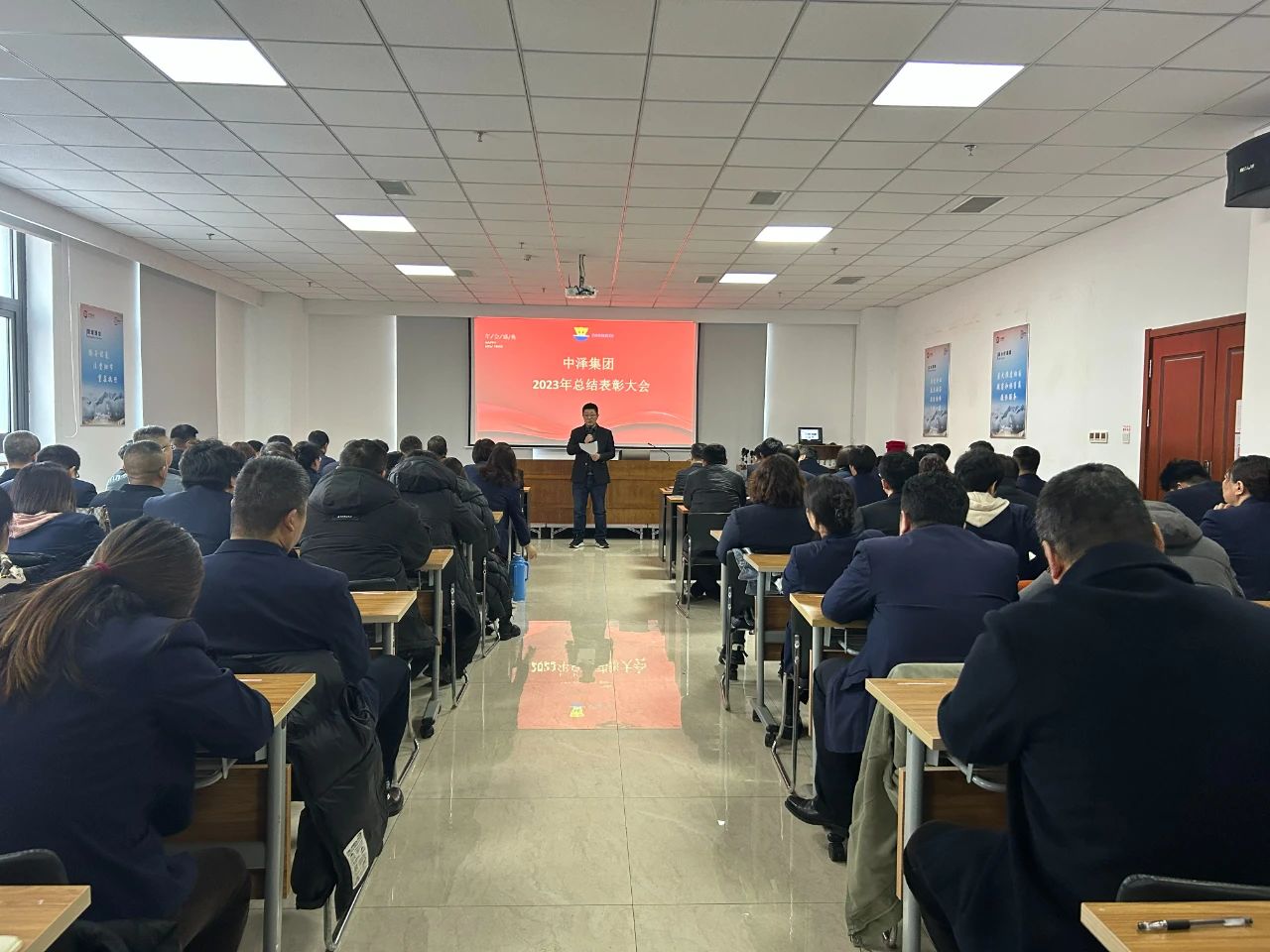 �ܽ������