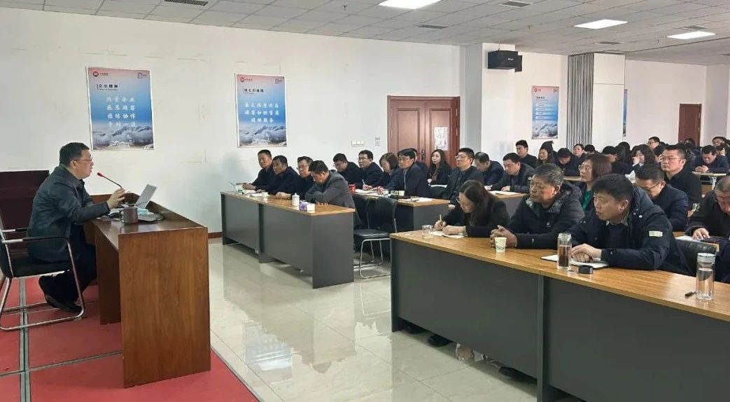 ���Ŷ��³�����˾��������ͬ־�����ܽ����