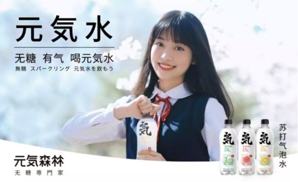 �����ܱ���7.1-7.6��