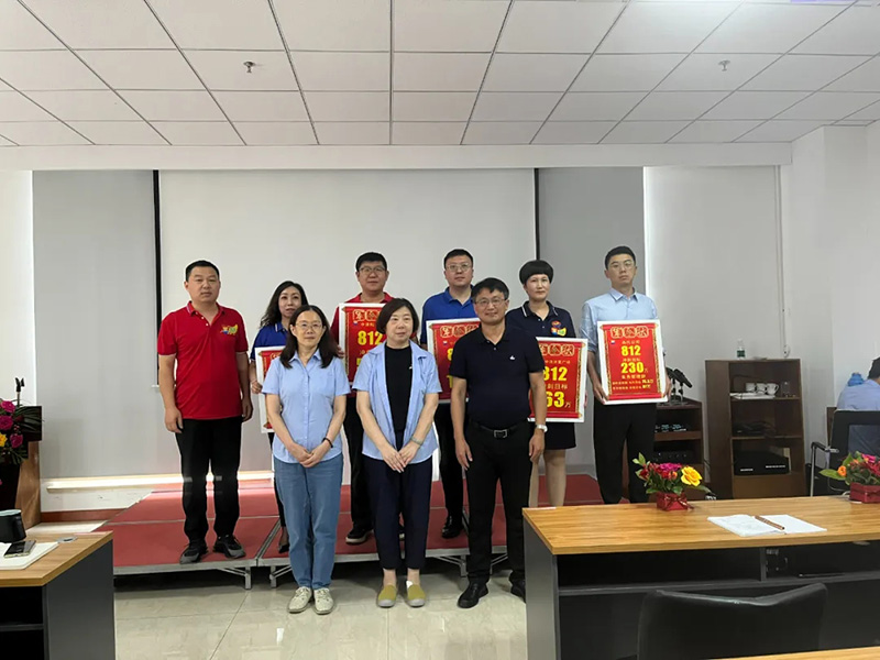 ������ս�ģ���812�������ʦ����ֳ�ֱ��