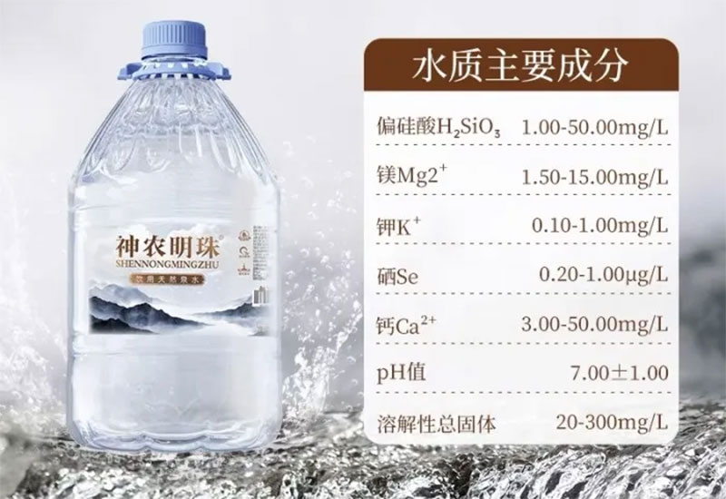 �����ܱ���8.11-8.17��