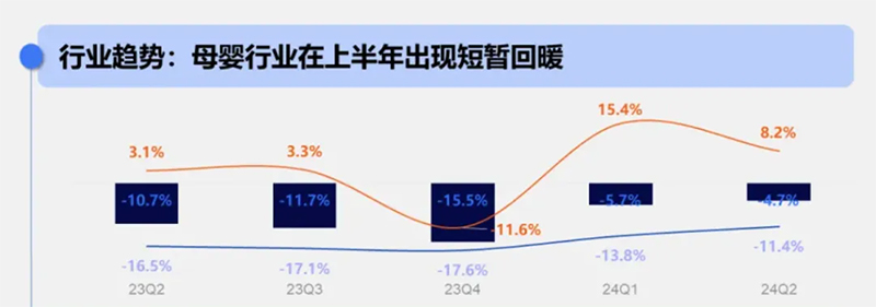 �����ܱ���9.15-9.21��