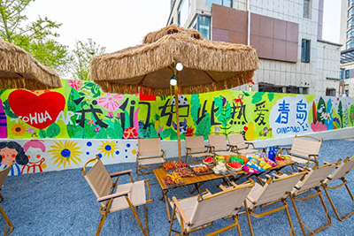 �ൺ�����纣���������� Ϊ�������ĺ���ҵ���ʣ�