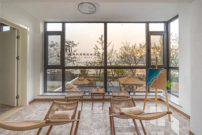 �ൺ�����纣���������� Ϊ�������ĺ���ҵ���ʣ�