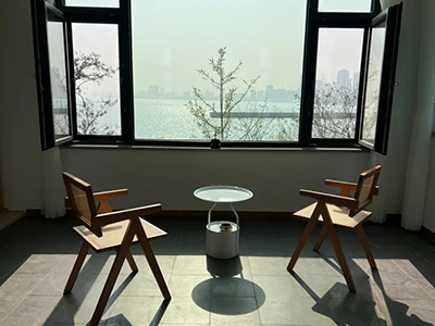 29��¥����