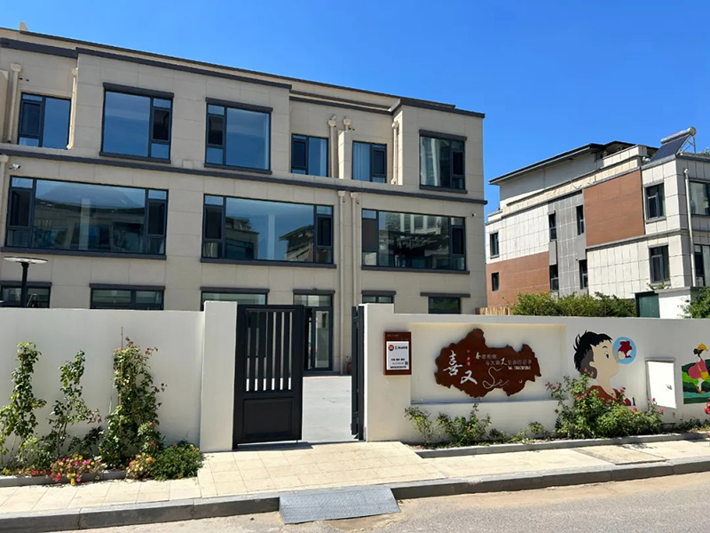 �ൺ�����纣���������� Ϊ�������ĺ���ҵ���ʣ�