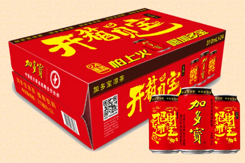 �����ܱ���12.8-12.14��