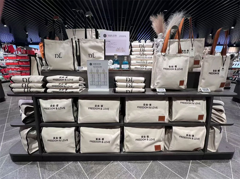 �����ܱ���1.6-1.11��