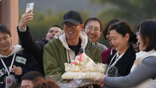 �����ܱ���1.1-1.5��