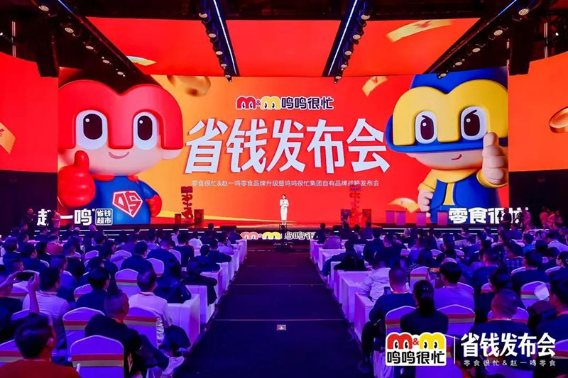 �����ܱ���2.1-2.22��